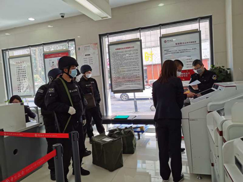 积极拓展新业务 力为企业谋发展_副本.jpg 积极拓展新业务 力为企业谋发展_副本.jpg