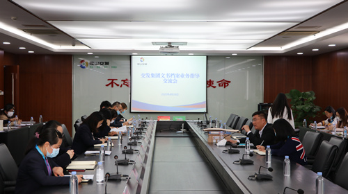 IMG_9846_副本.jpg IMG_9846_副本.jpg