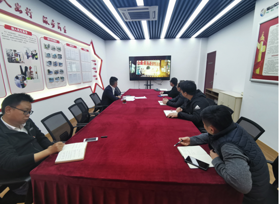 360截图16410110659092.png 360截图16410110659092.png