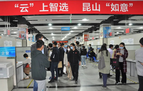 360截图1656031291119128_副本.png 360截图1656031291119128_副本.png