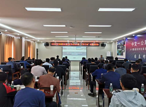 360截图1657122286106102_副本.png 360截图1657122286106102_副本.png