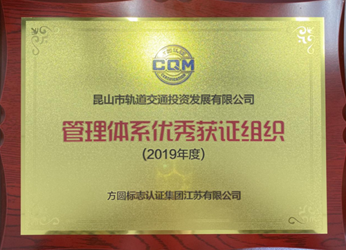 360截图16511003286643_副本.png 360截图16511003286643_副本.png