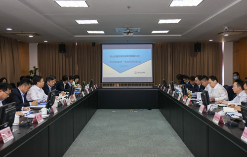 0I9A9857_副本.jpg 0I9A9857_副本.jpg