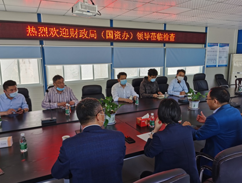 360截图1637062490116121_副本.png 360截图1637062490116121_副本.png