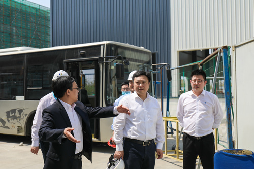0I9A0322_副本.jpg 0I9A0322_副本.jpg