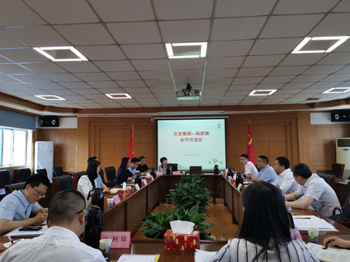 84f606e1939b16372c1783b5b247569_副本.jpg 84f606e1939b16372c1783b5b247569_副本.jpg