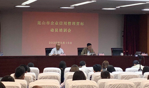 360截图16350906978896_副本.png 360截图16350906978896_副本.png