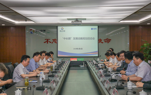 0I9A9293_副本.jpg 0I9A9293_副本.jpg
