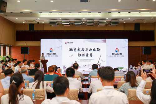 0I9A4532_副本.jpg 0I9A4532_副本.jpg