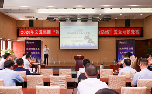 360截图164901245710293_副本.png 360截图164901245710293_副本.png