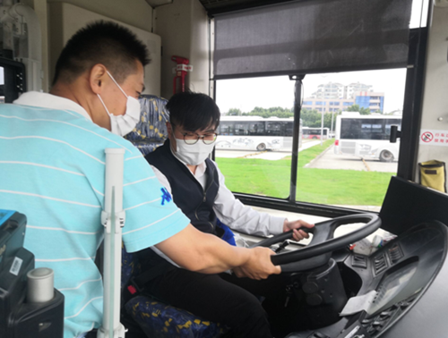 360截图16460520221460_副本.png 360截图16460520221460_副本.png