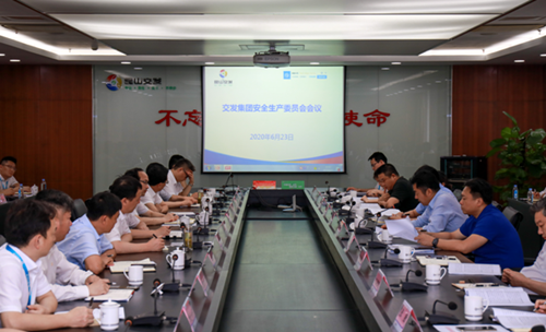 360截图16570201102115134_副本.png 360截图16570201102115134_副本.png