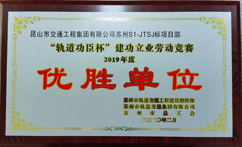 360截图163904049086120_副本.png 360截图163904049086120_副本.png