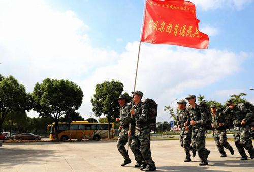 微信图片_20200807175247_副本.jpg 微信图片_20200807175247_副本.jpg