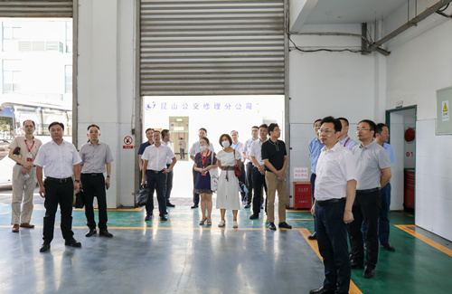 0I9A2051_副本.jpg 0I9A2051_副本.jpg