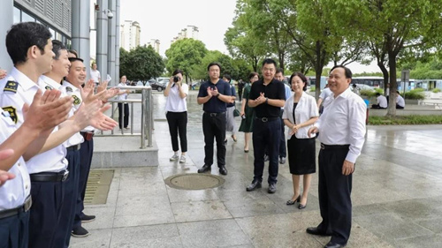 微信图片_20200807175651_副本.jpg 微信图片_20200807175651_副本.jpg