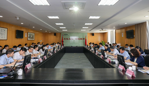 0I9A5989_副本.jpg 0I9A5989_副本.jpg
