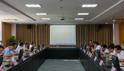 0I9A4609_副本.jpg 0I9A4609_副本.jpg