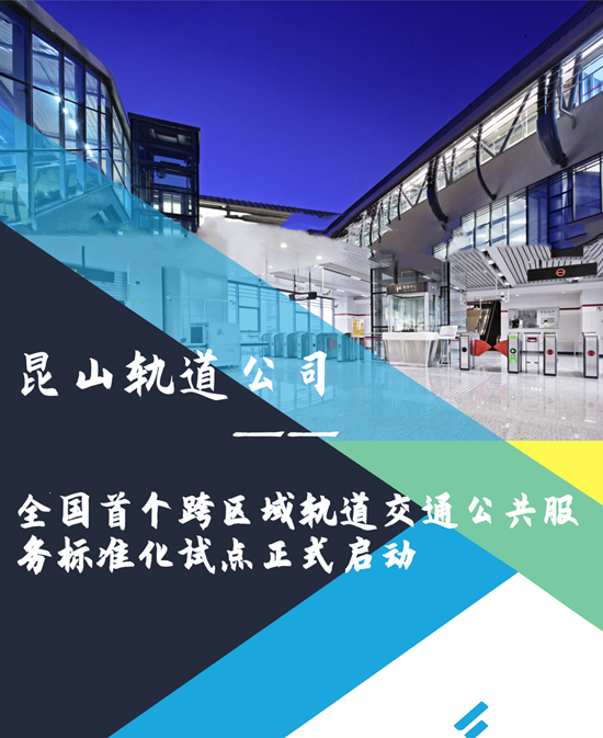 微信图片_20200909172222_副本.png 微信图片_20200909172222_副本.png