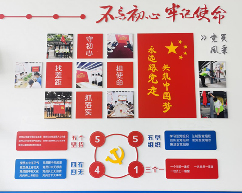 360截图1644080889116102.png 360截图1644080889116102.png