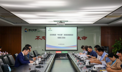 0I9A8420_副本.jpg 0I9A8420_副本.jpg