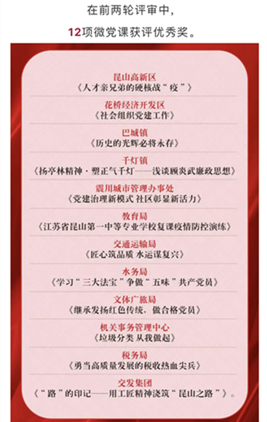 0098f204e32d0059f6c04dd4e3e0622_副本.png 0098f204e32d0059f6c04dd4e3e0622_副本.png
