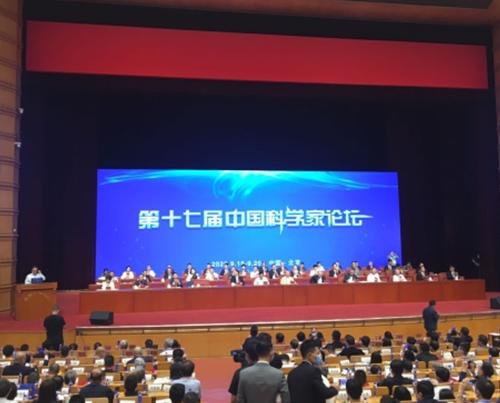 360截图1659101284100120.png 360截图1659101284100120.png