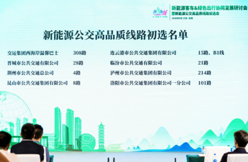 360截图16480305114107156.png 360截图16480305114107156.png