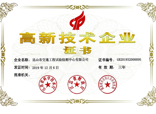 360截图16470418596969.png 360截图16470418596969.png