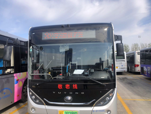 360截图163202159386105_副本.png 360截图163202159386105_副本.png