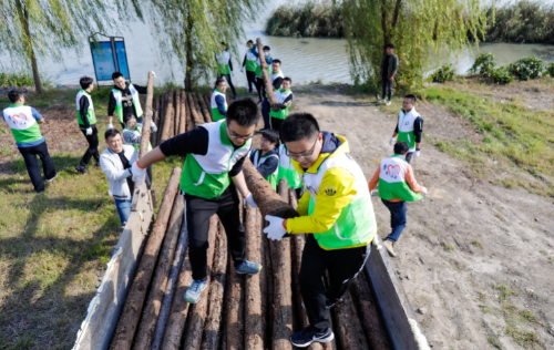 QQ截图20201113074758.png QQ截图20201113074758.png