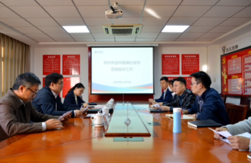 QQ截图20201113075416.png QQ截图20201113075416.png