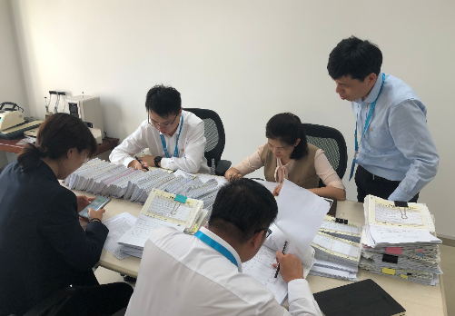 QQ截图20201113080038.png QQ截图20201113080038.png