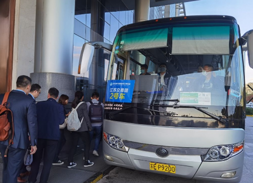 QQ截图20201113075807.png QQ截图20201113075807.png