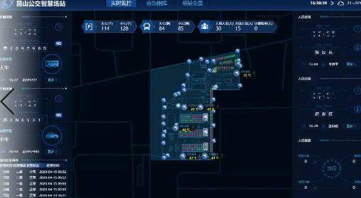 QQ截图20201113081404.png QQ截图20201113081404.png