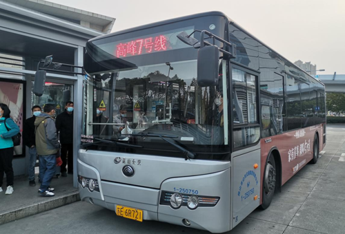 360截图16520824588899.png 360截图16520824588899.png