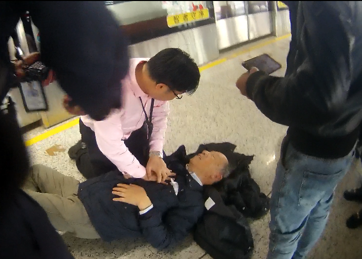 微信图片_20201218202616.png 微信图片_20201218202616.png