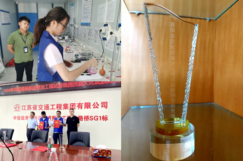 360截图16390406104156109.png 360截图16390406104156109.png