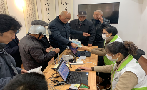 QQ截图20201228092028.png QQ截图20201228092028.png