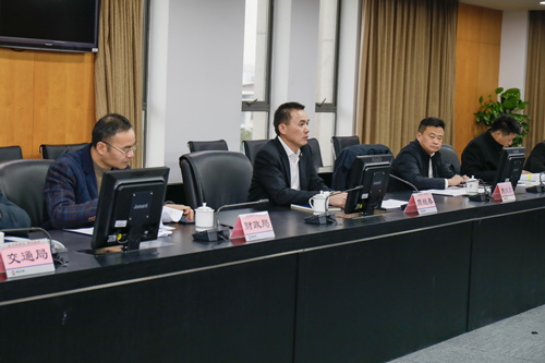 _QB_9308_副本.jpg _QB_9308_副本.jpg