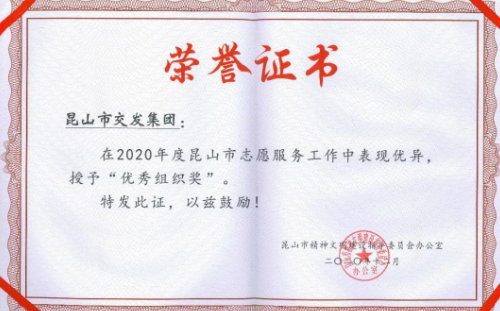 360截图1686071175118121.png 360截图1686071175118121.png