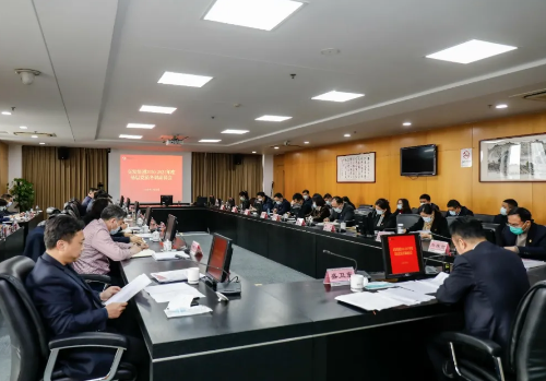 360截图163509097069113.png 360截图163509097069113.png