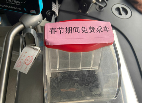 360截图16400221104135125.png 360截图16400221104135125.png