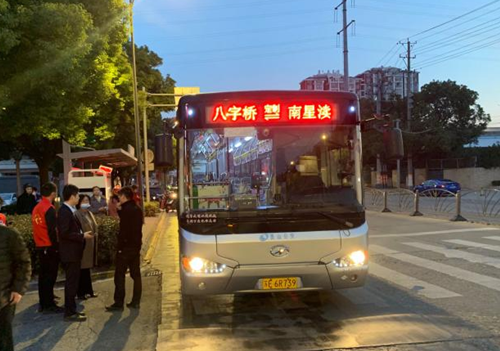 360截图163202116753109.png 360截图163202116753109.png