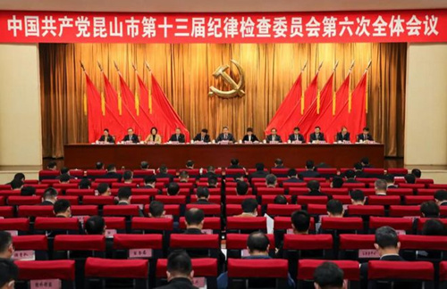 下载_副本.jpg 下载_副本.jpg