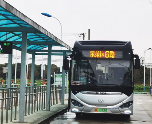 360截图1673021997129113.png 360截图1673021997129113.png