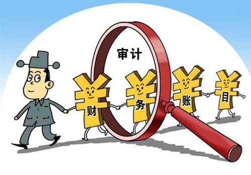 src=http___p4.ssl.cdn.btime.com_t01189005ae4b5bac02.jpg_size=600x419&refer=http___p4.ssl.cdn.btime_副本.jpg src=http___p4.ssl.cdn.btime.com_t01189005ae4b5bac02.jpg_size=600x419&refer=http___p4.ssl.cdn.btime_副本.jpg