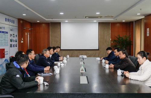 A省政协调研组至交发集团调研_副本.jpg A省政协调研组至交发集团调研_副本.jpg