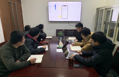 “一站式”、“主动式”、“定制式”市民卡服务助推昆山高质量发展_副本.jpg “一站式”、“主动式”、“定制式”市民卡服务助推昆山高质量发展_副本.jpg