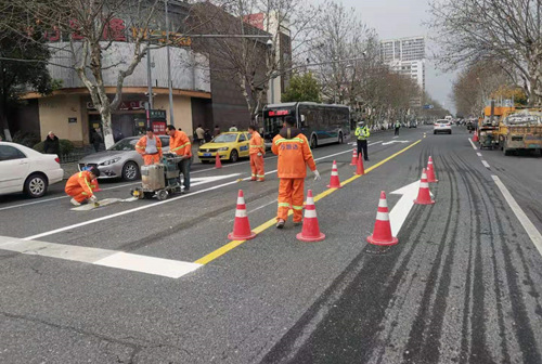 樾河路、景王路平安微雕圆满完工1_副本.jpg 樾河路、景王路平安微雕圆满完工1_副本.jpg